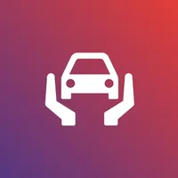 DriveCare icon