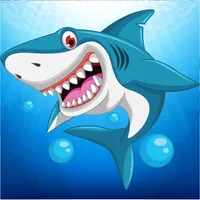 Sea Animal Jigsaw Puzzles for Toddlers Kids Games icon