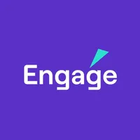 HCLTech Engage icon