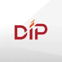 DIP e-Service icon