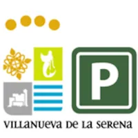 Smartparking Villanueva icon