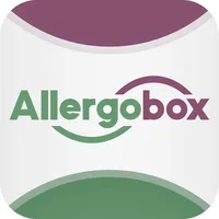 AllergoBox icon