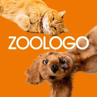 ZOOLOGO icon