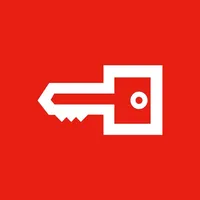 Honeywell Lock icon