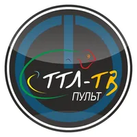 TTL-TV Пульт icon