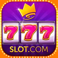 Slot.com – Vegas Casino Slots icon