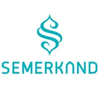Semerkandonline.de icon