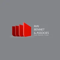 Mai Bennet & Associés icon