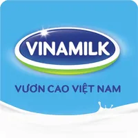 VINAMILK JSC icon