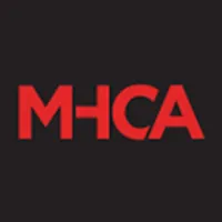 MHCA Membership App icon