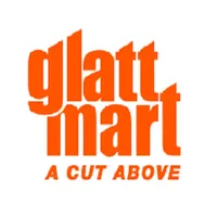 Glatt Mart Supermarket icon