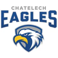 Chatelech 2 Go icon