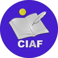 CIAF MOBILE icon