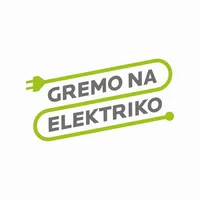 GremoNaElektriko icon