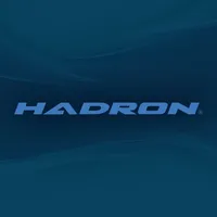 Hadron icon