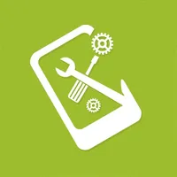 iTech Smartphone icon