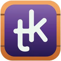 TeacherKit Student icon