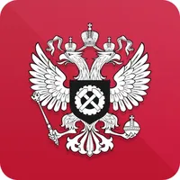 РОСТРУД icon