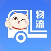 胖猫司机版 icon