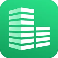 消防建筑信息平台 icon