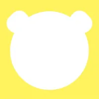 Play:Date Kids Social Network icon