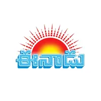 Eenadu News Official app icon