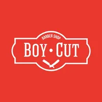 Boy Cut. Мужские стрижки icon