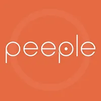 Peeple - Caller ID for your home icon