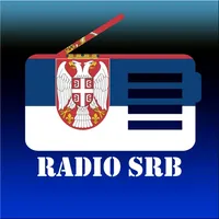 Srpski Radio Stanice - Srbija icon