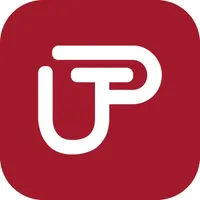 Docente UTP icon