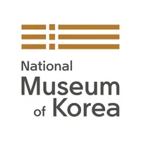 Guide:National Museum of Korea icon