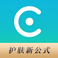 Comper 健康－专为Comper硬件打造 icon