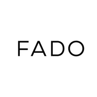 Fado - Săn deal sắm hàng hiệu icon