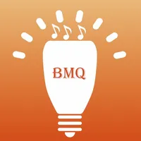 BMQ icon