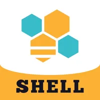 BES SHELL icon