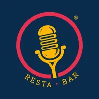 Clasicos Karaoke icon