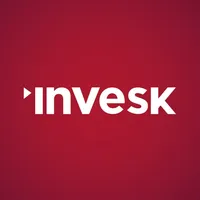 Invesk icon