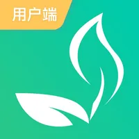 长生树用户端 icon