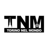 TORINO NEL MONDO Eventi (TNM) icon
