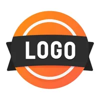 Logo Maker Shop: Creator icon