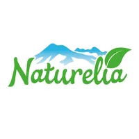 Naturelia icon