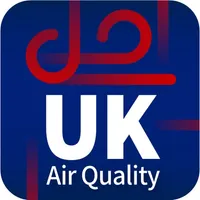 UKAir icon