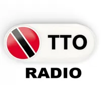 Trinidad and Tobago Radio FM icon