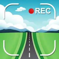 Car Camera DVR icon