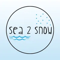 Sea 2 Snow icon