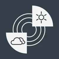 Weather Talk icon