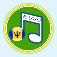 Barbados Radio, News, Music icon