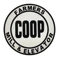 Carnegie Cooperative icon