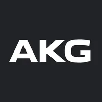 AKG Headphone icon