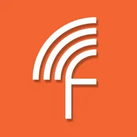 Flucard icon